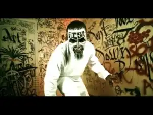 Video: Tech N9ne - URALYA